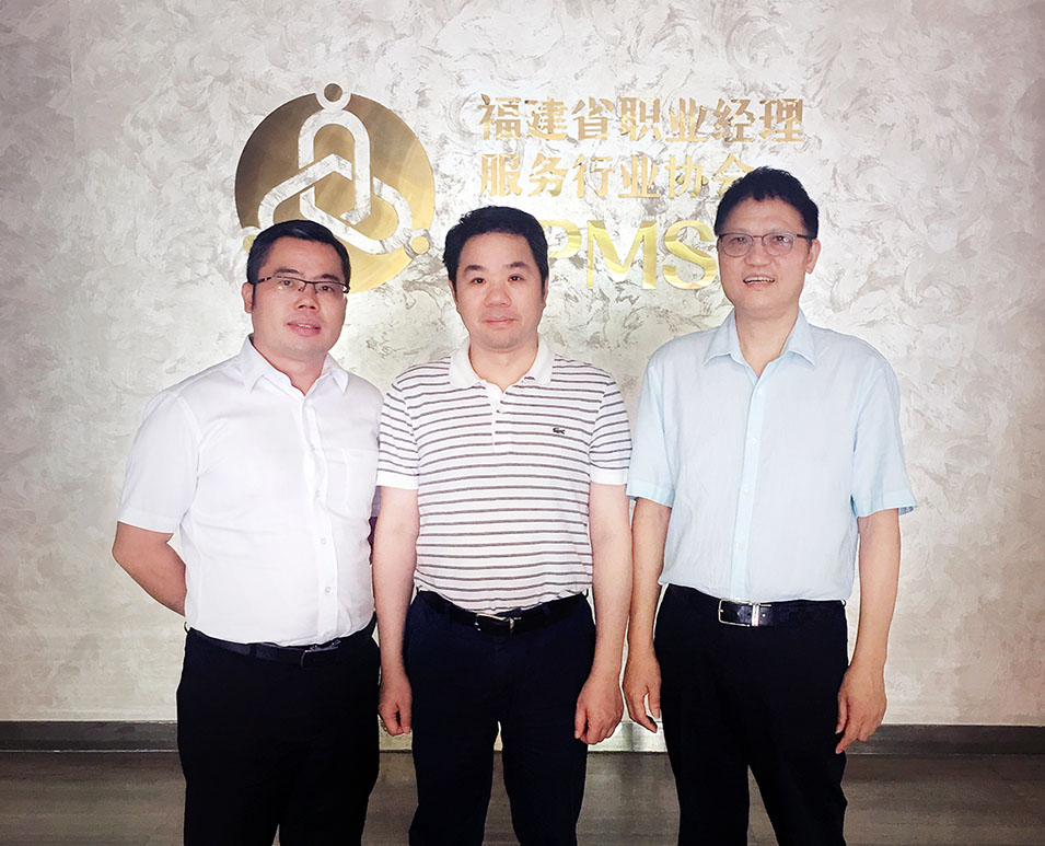 IMG_3533修3.jpg