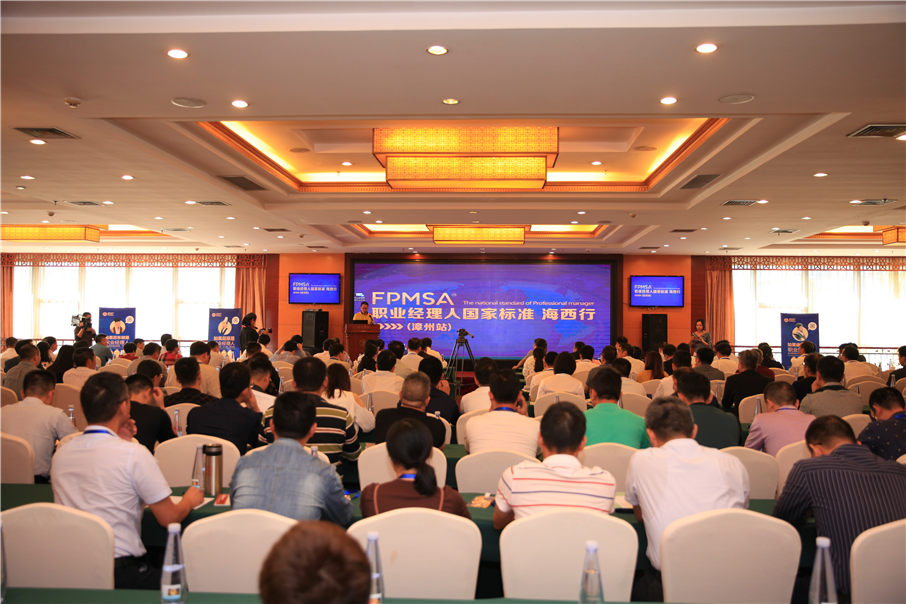 1531376962108058814.jpg IMG_9471.jpg