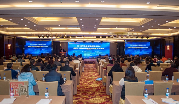 1556085362231057312.jpg 1.jpg