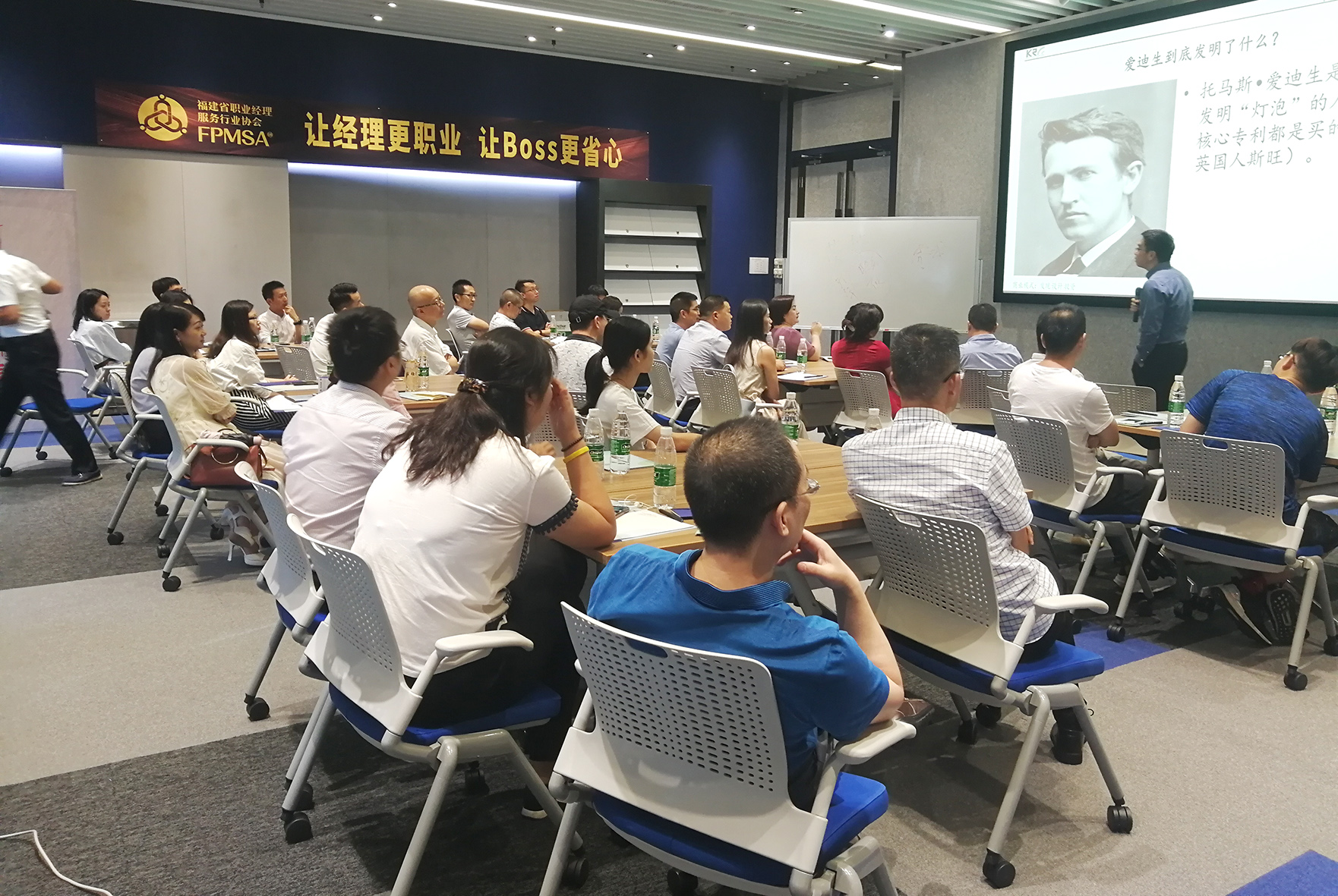 微信图片_20190923181859.jpg