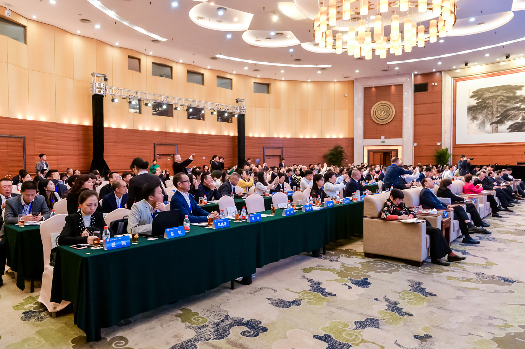 微信图片_20191226164546.jpg