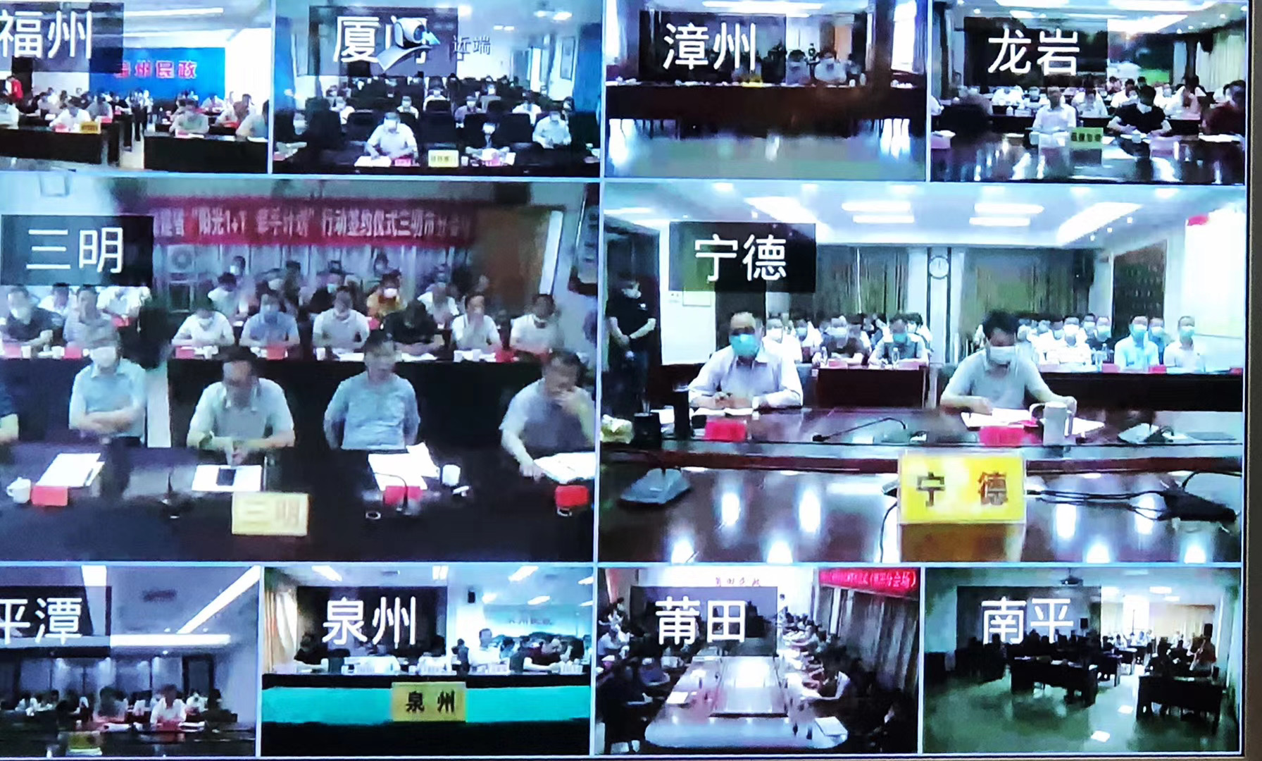 微信图片_20200515100927.jpg