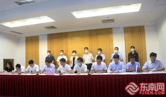 1589788896430081426.jpg 图1.jpg