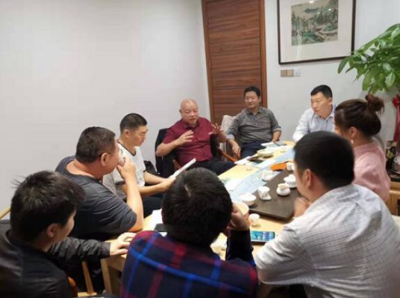 1589789452149078505.jpg 图2.jpg