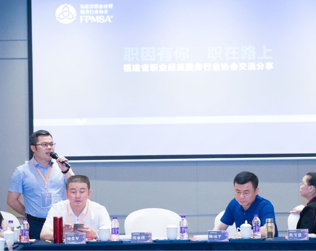 微信图片_20200519170535.jpg