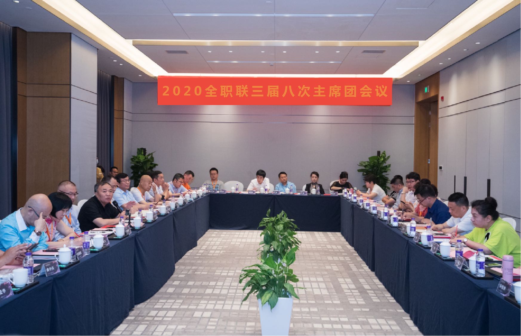 微信图片_20200519171000.jpg