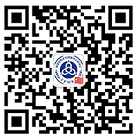 1591609770222078798.png 官微二维码(小).png