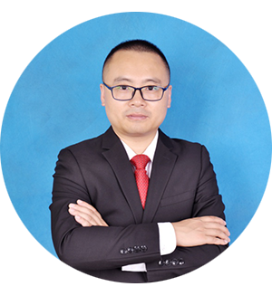 1591609912099086722.png 王海军(小).png