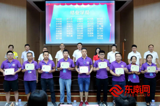 1599809041606011279.jpg 2.jpg