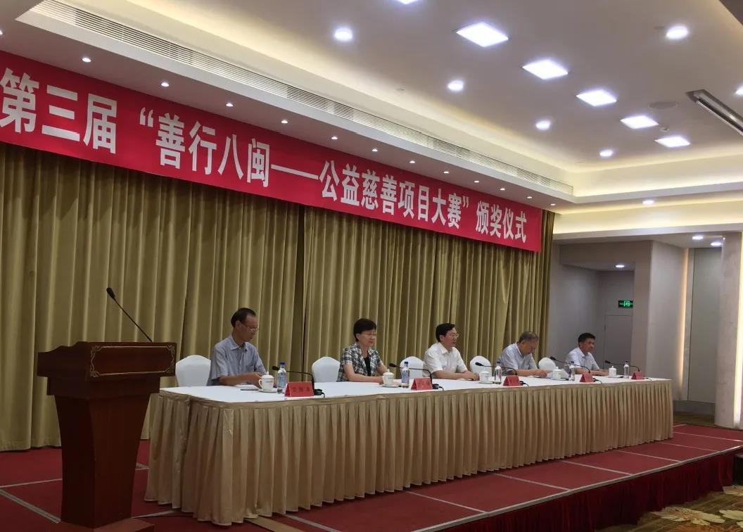 W020200908549444956726 (1).jpg