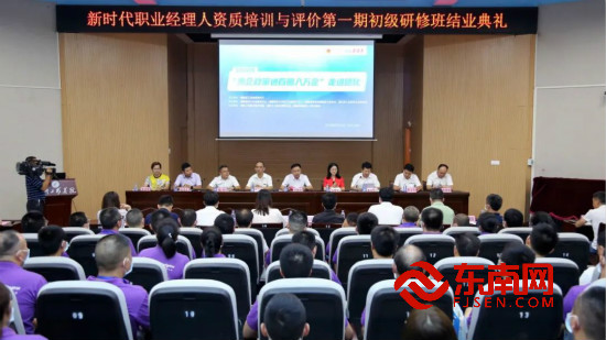 1599814157231012474.jpg 1.jpg