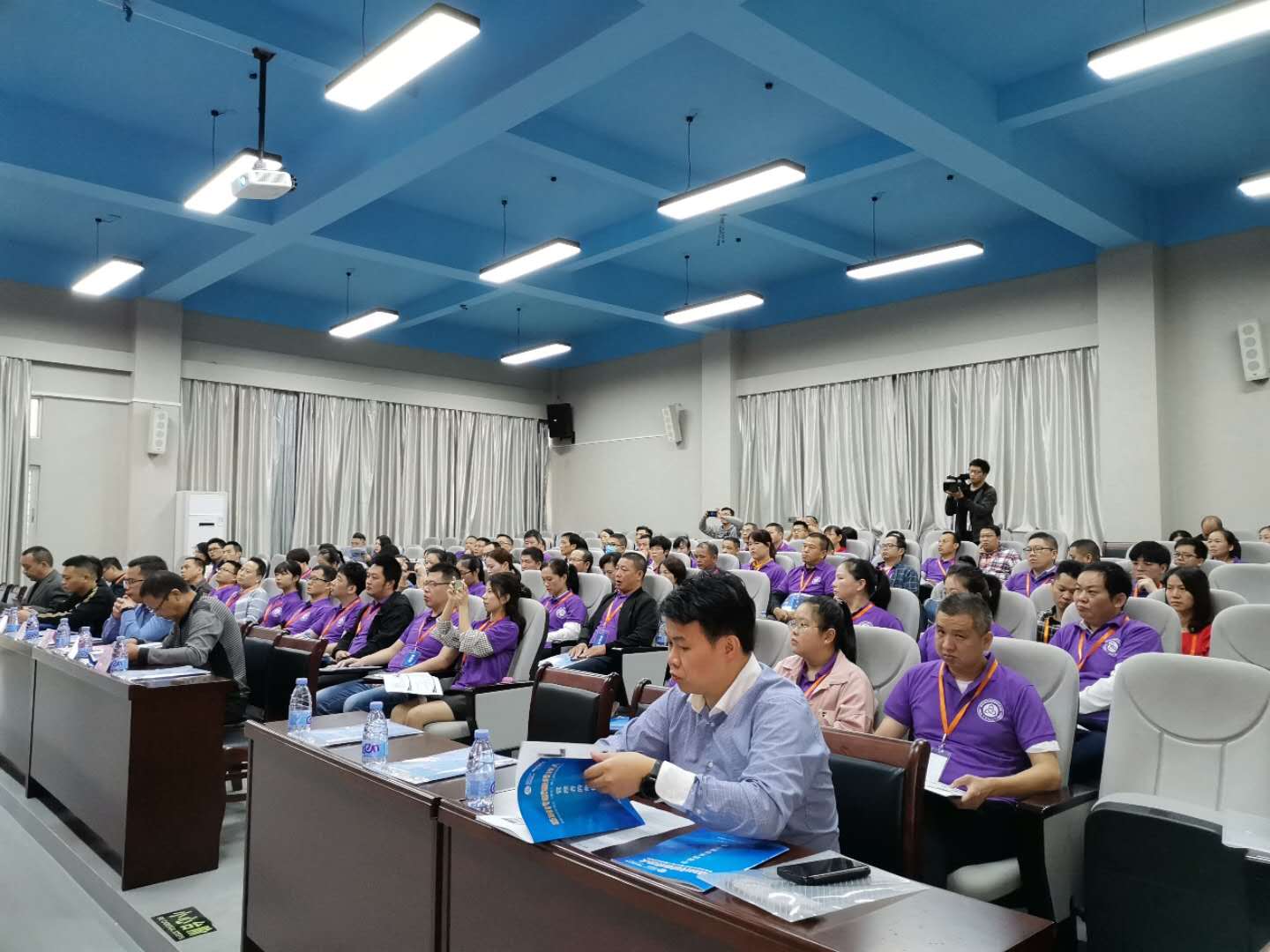 1601474708932038196.jpg 现场图.jpg