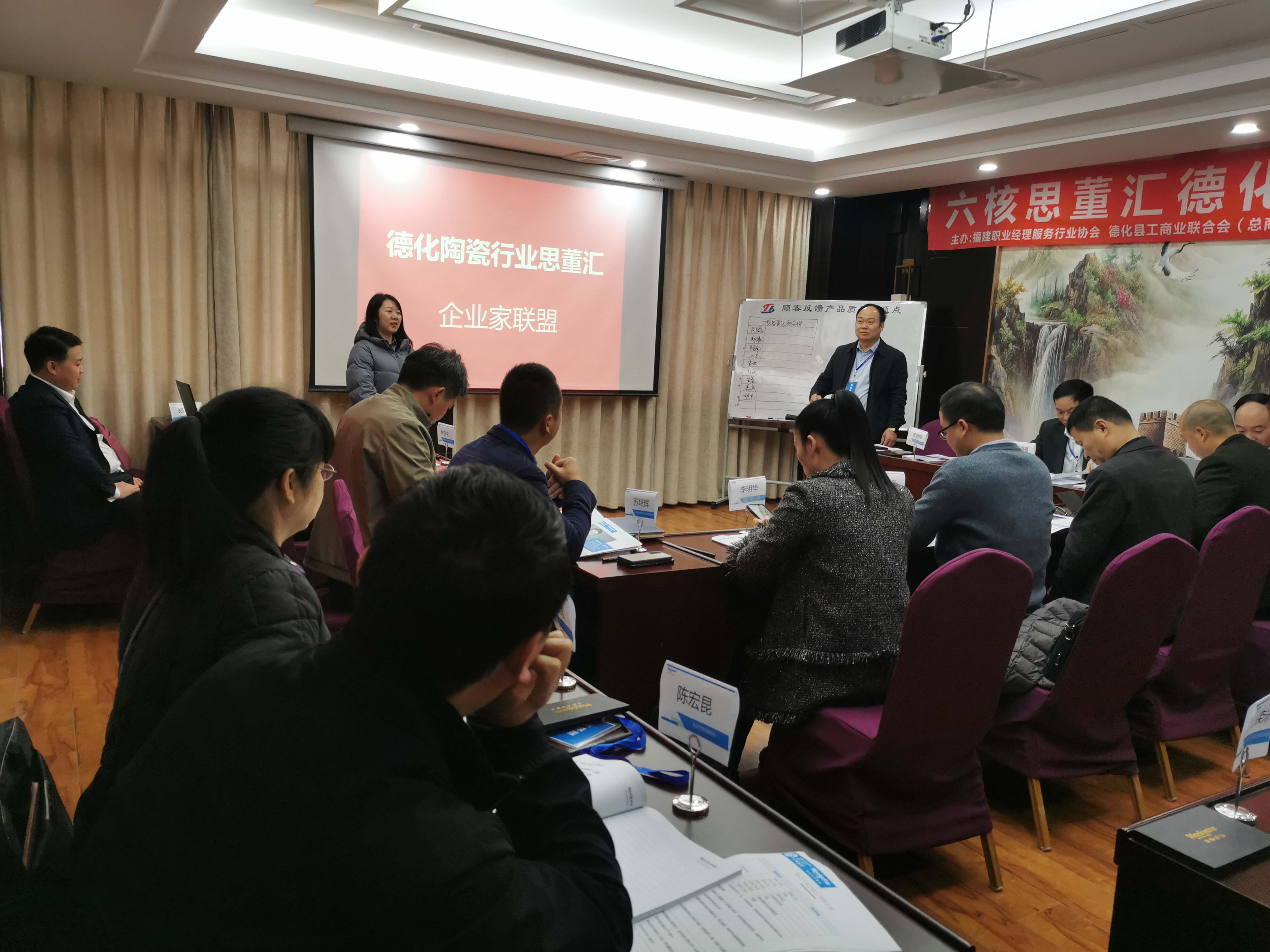 1608706535795091291.jpg 微信图片_202012231040493.jpg