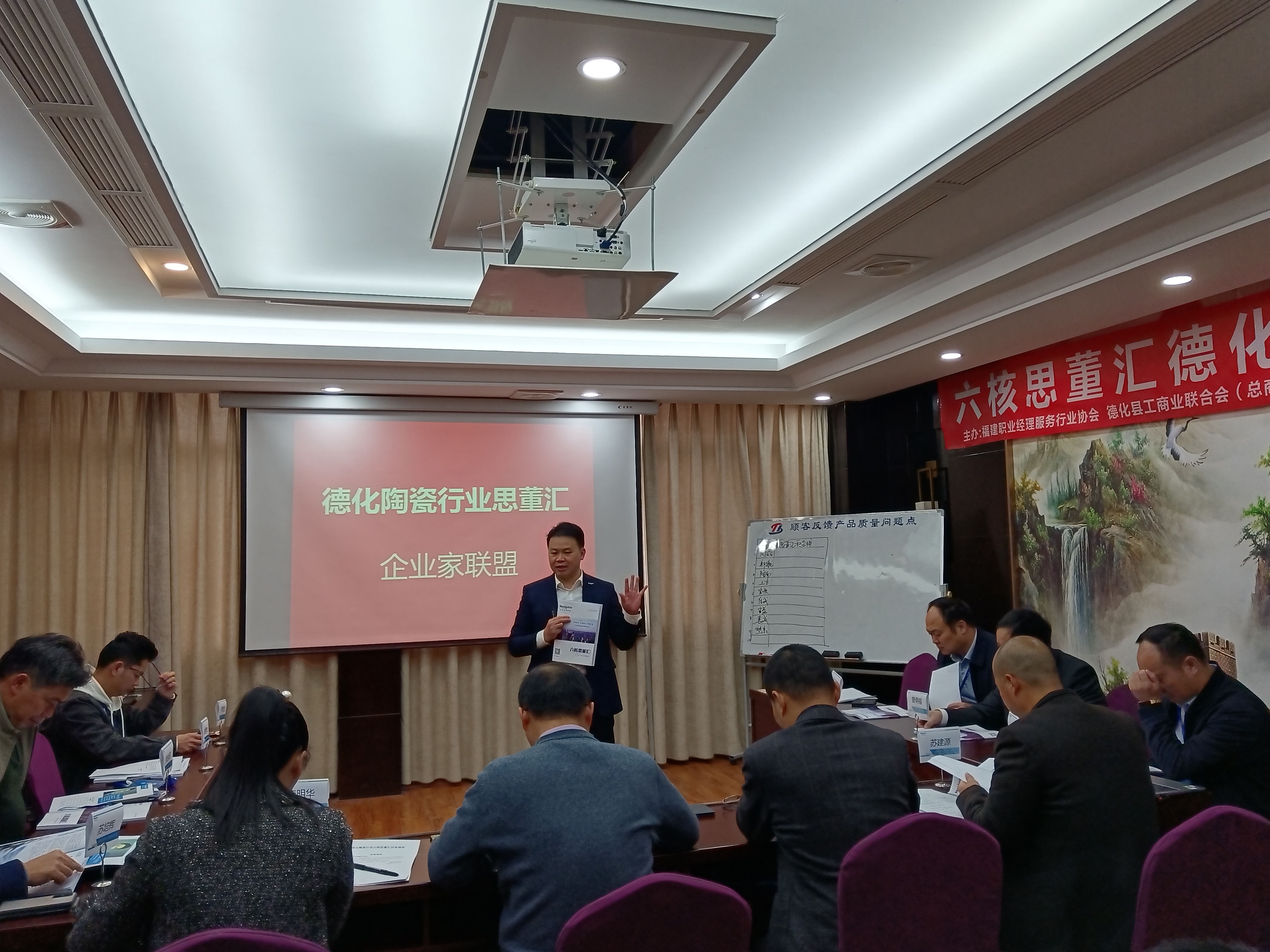 1608706985267065015.jpg 微信图片_20201223104049.jpg