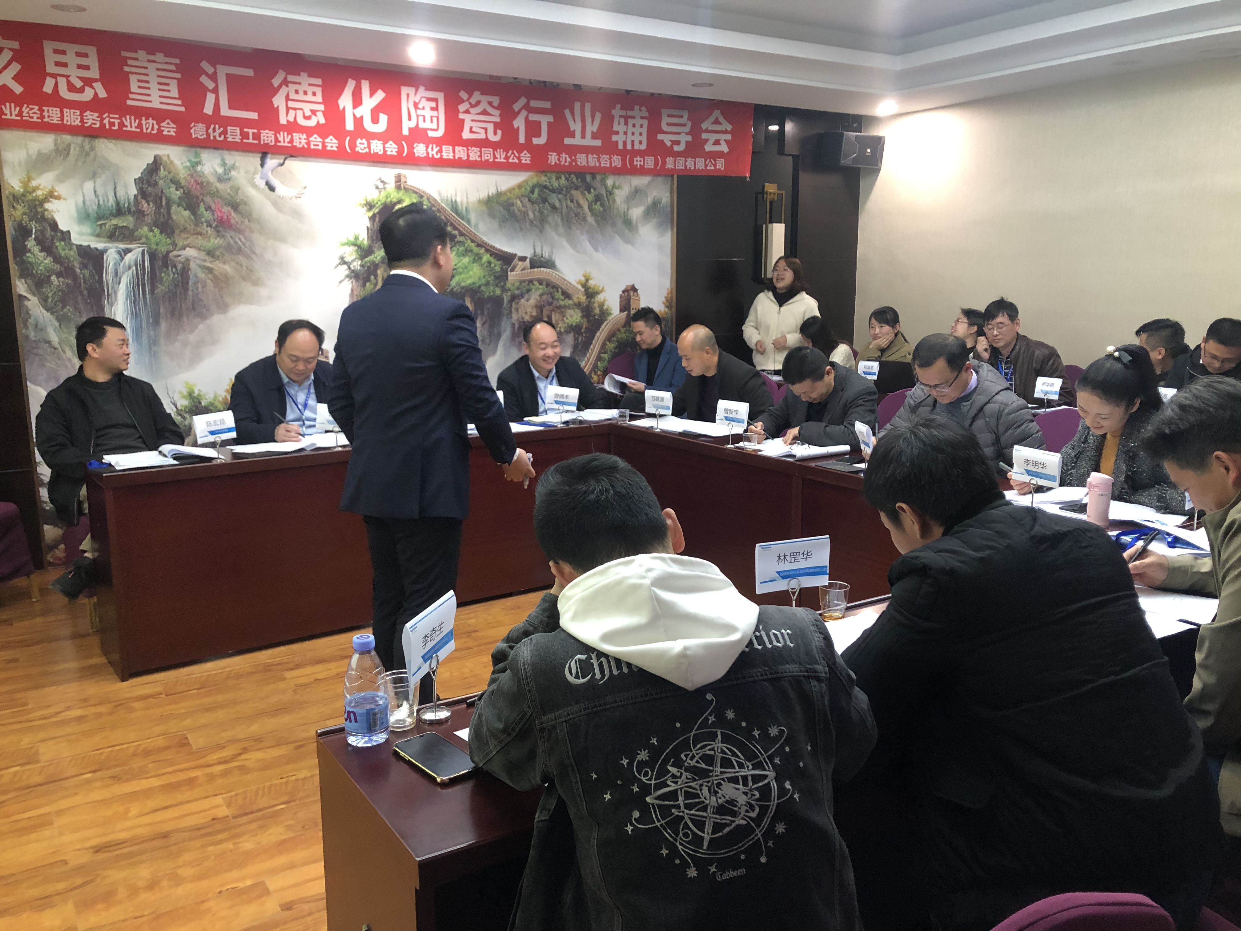 1608707007211046545.jpg 微信图片_202012231040491.jpg