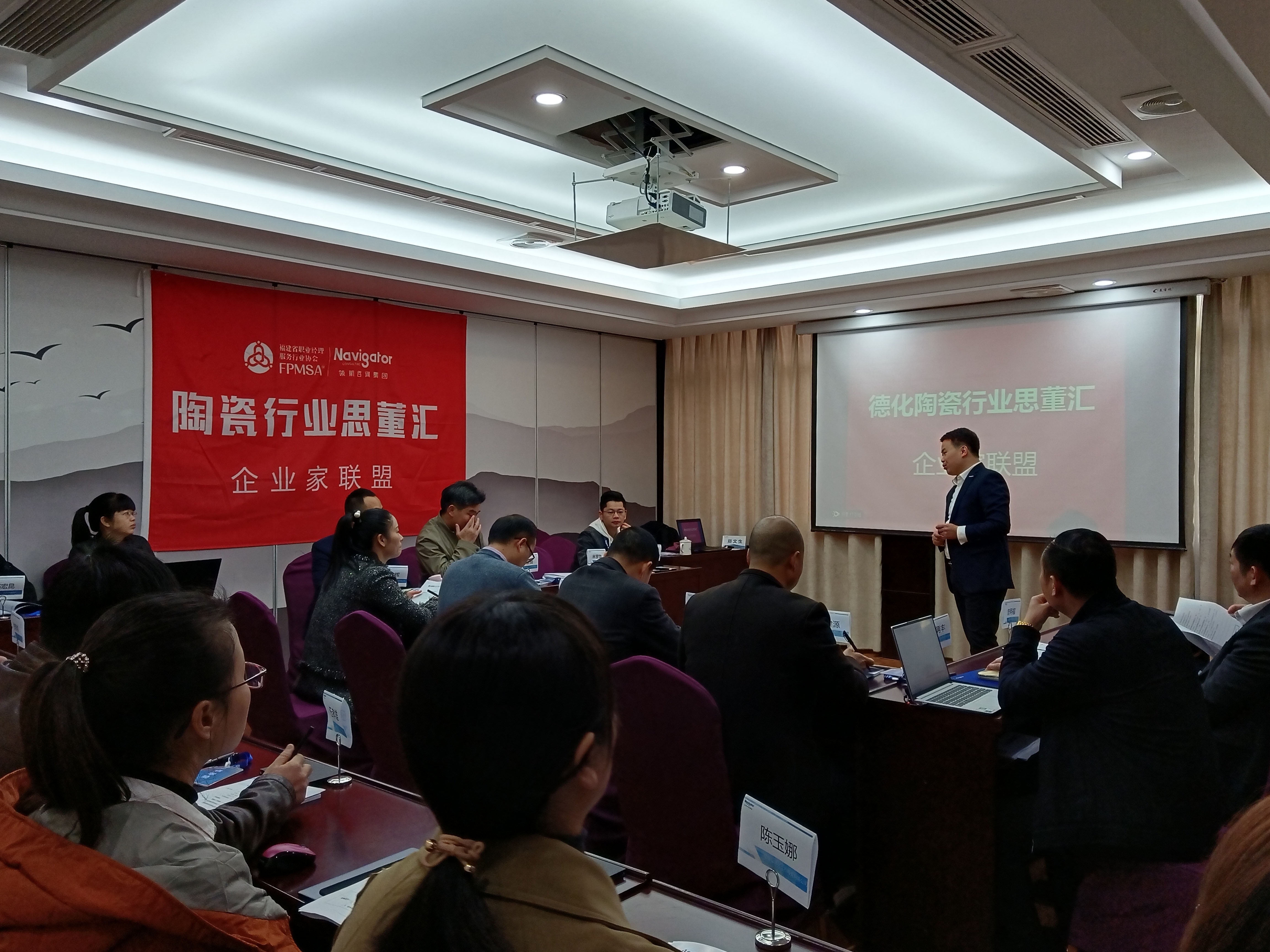 1608707049868001407.jpg 微信图片_202012231040492.jpg