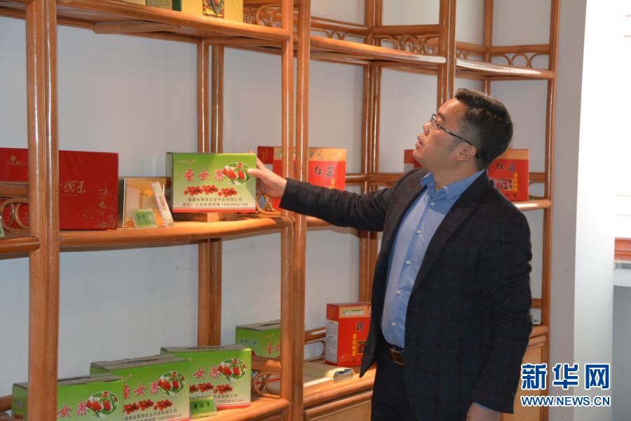 1611899177804064415.jpg 3.jpg