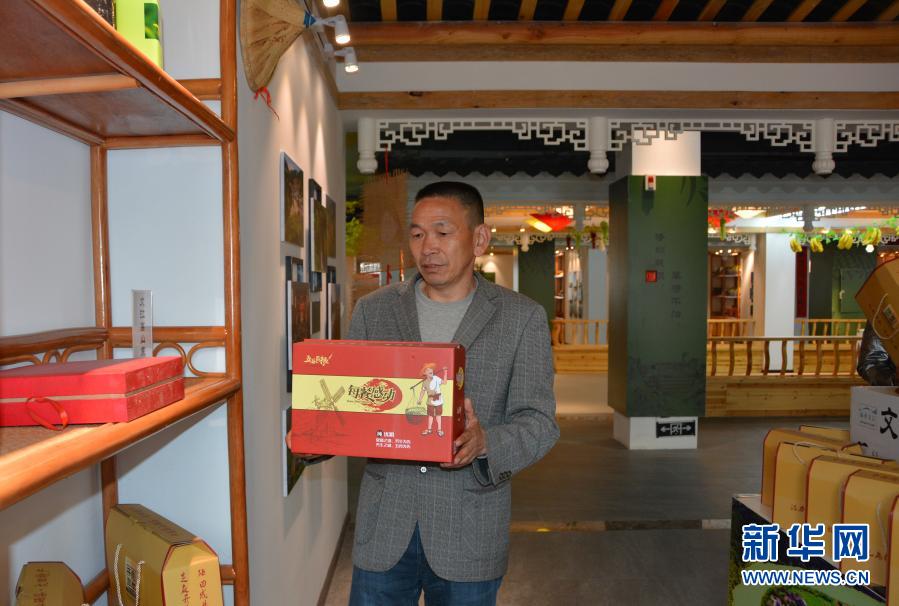 1611899226223076081.jpg 5.jpg