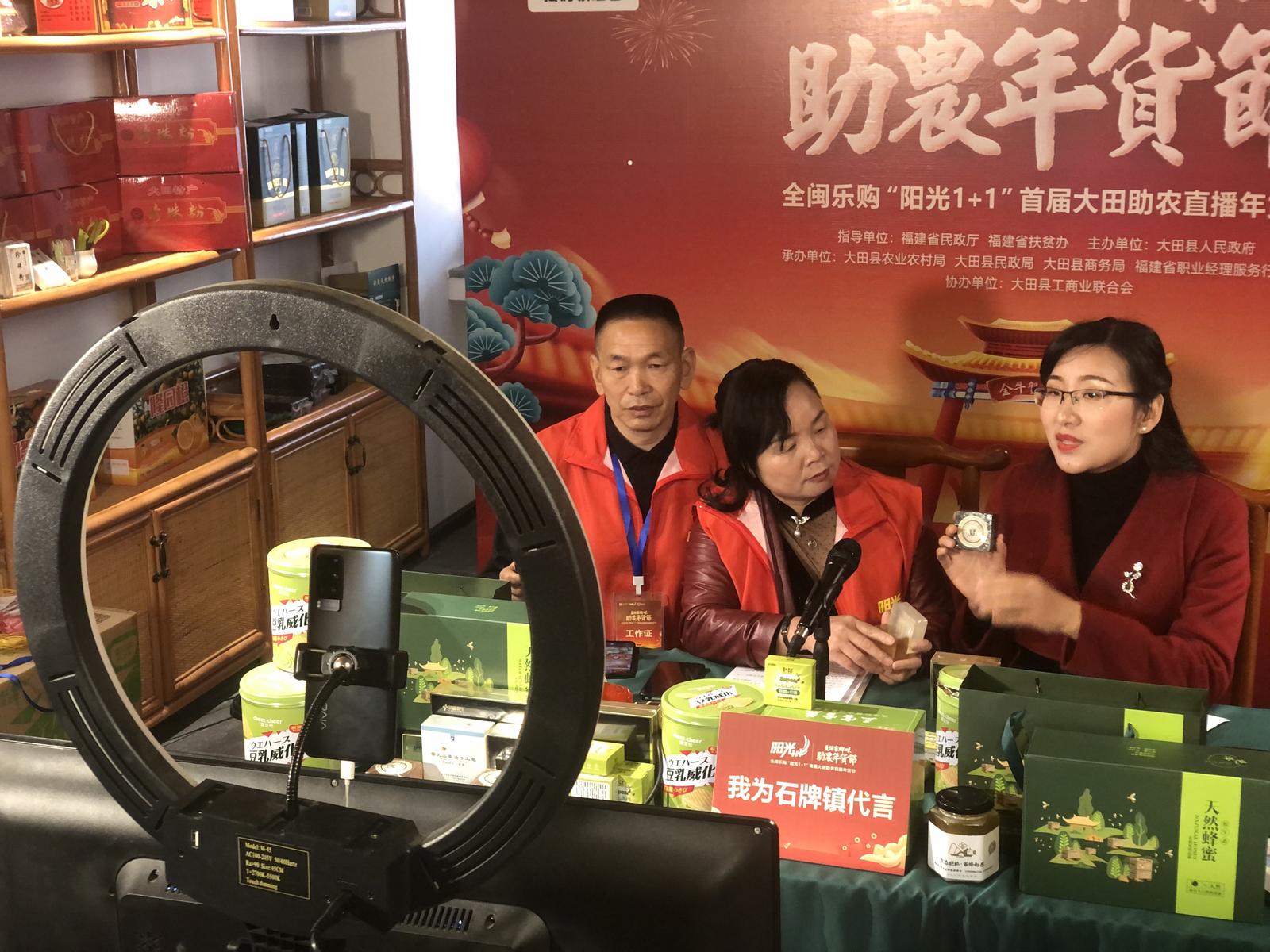 4e0983cc-bd3e-4374-a954-e9046fb3b962.jpg (1).jpg