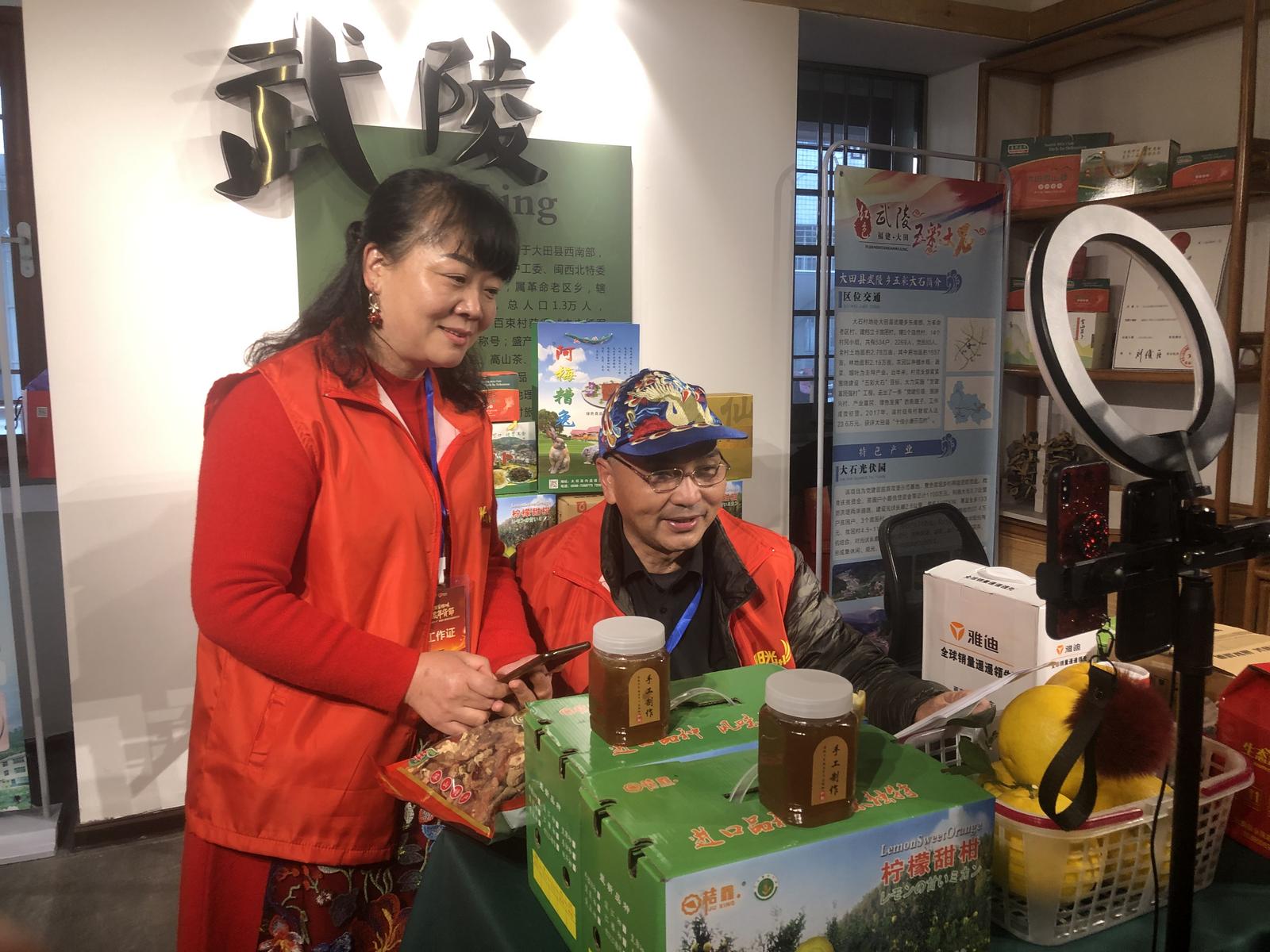 f3699284-a3a1-4834-a81f-1f442ce9ab44.jpg (1).jpg