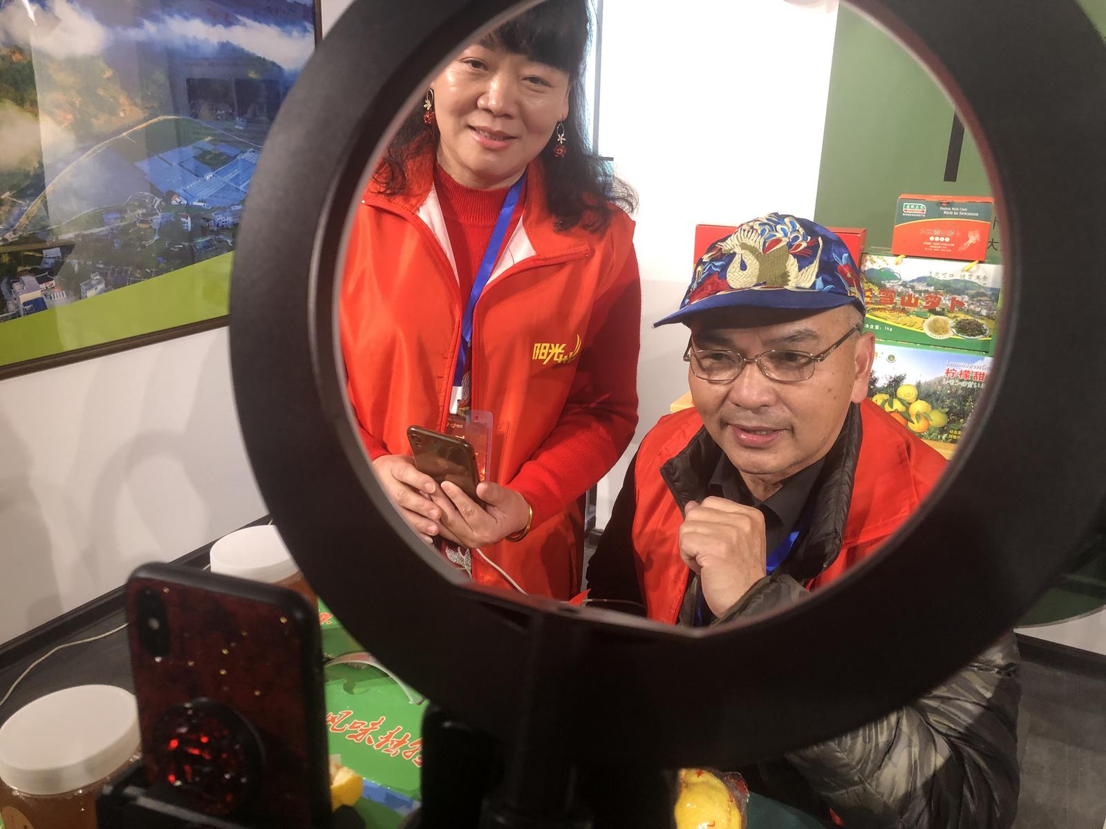 8001f536-8084-4567-b12e-270022c61e6b.jpg (1).jpg