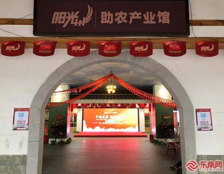 1648024404707041410.jpg A1.jpg