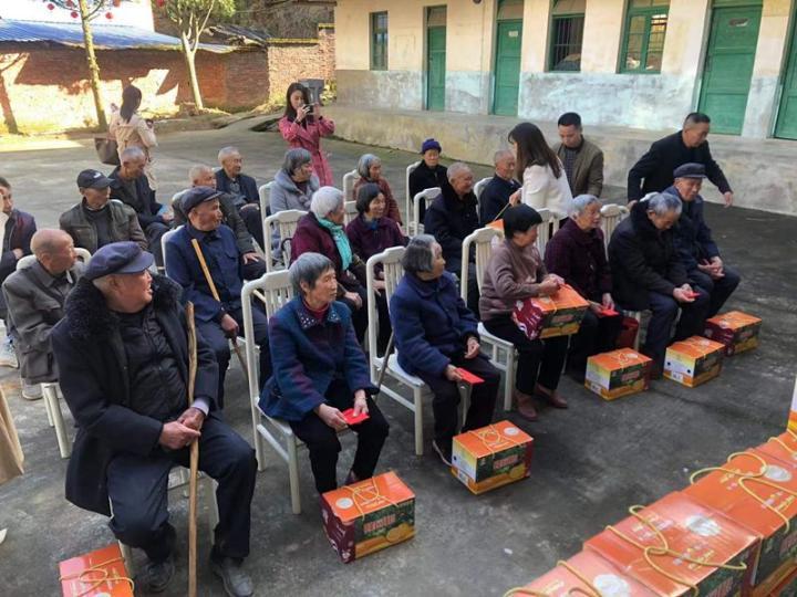 1648024459044077044.jpg A2.jpg