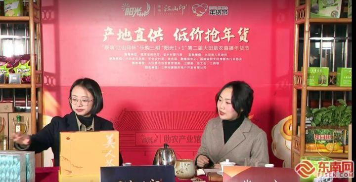 1648024482349073724.jpg A31.jpg