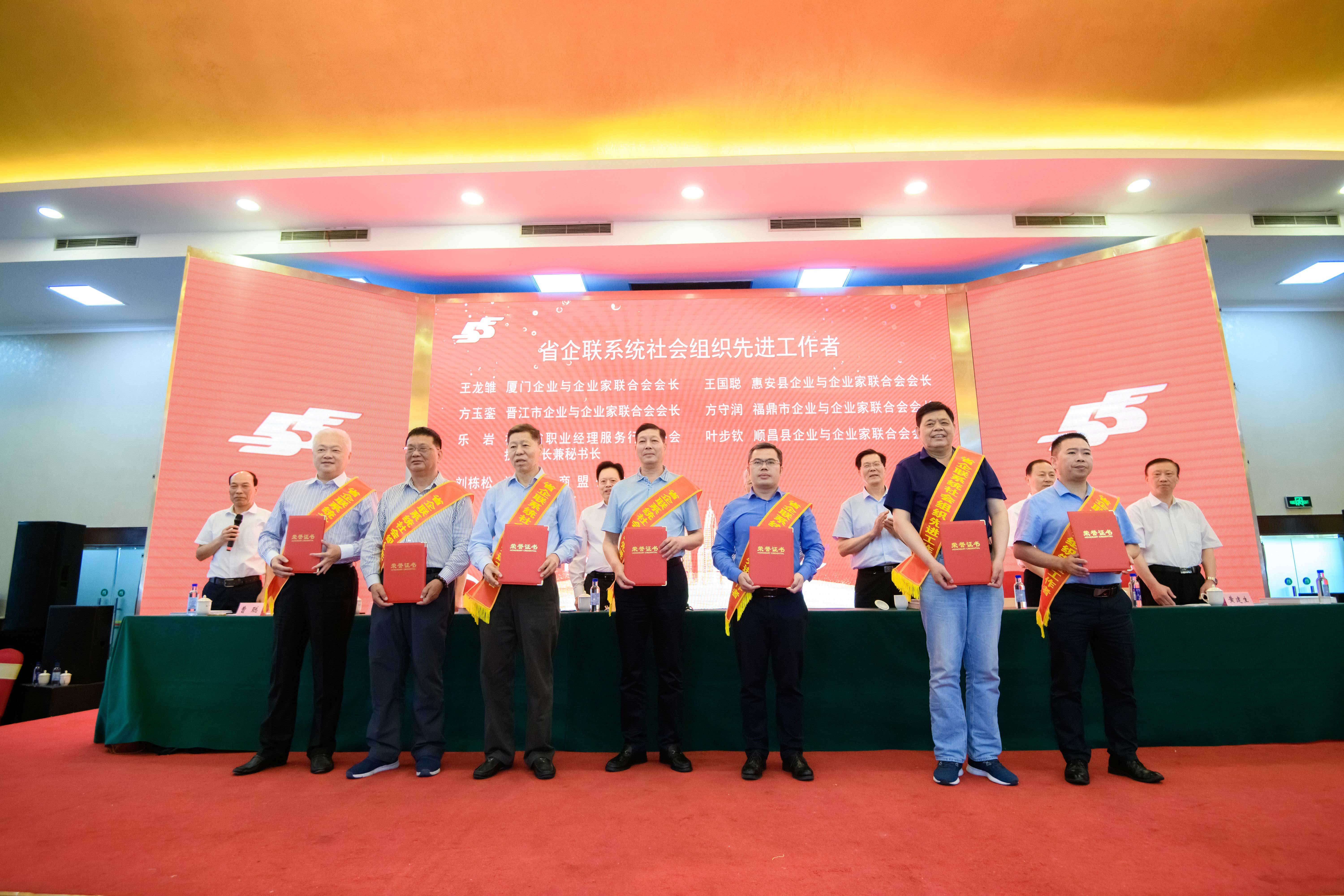 1648284498473073180.jpg X1.jpg