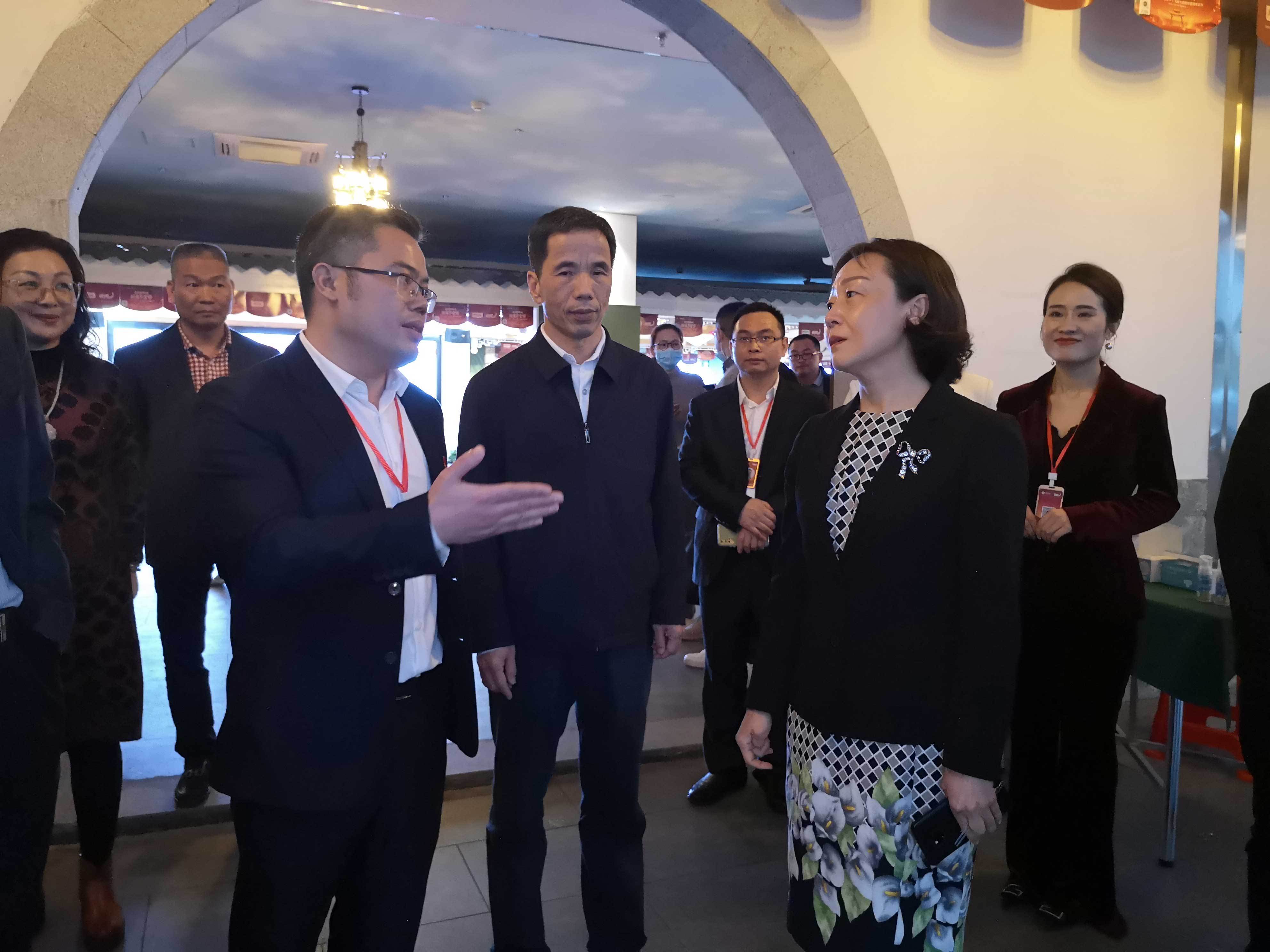 1648284558556093309.jpg X2.jpg