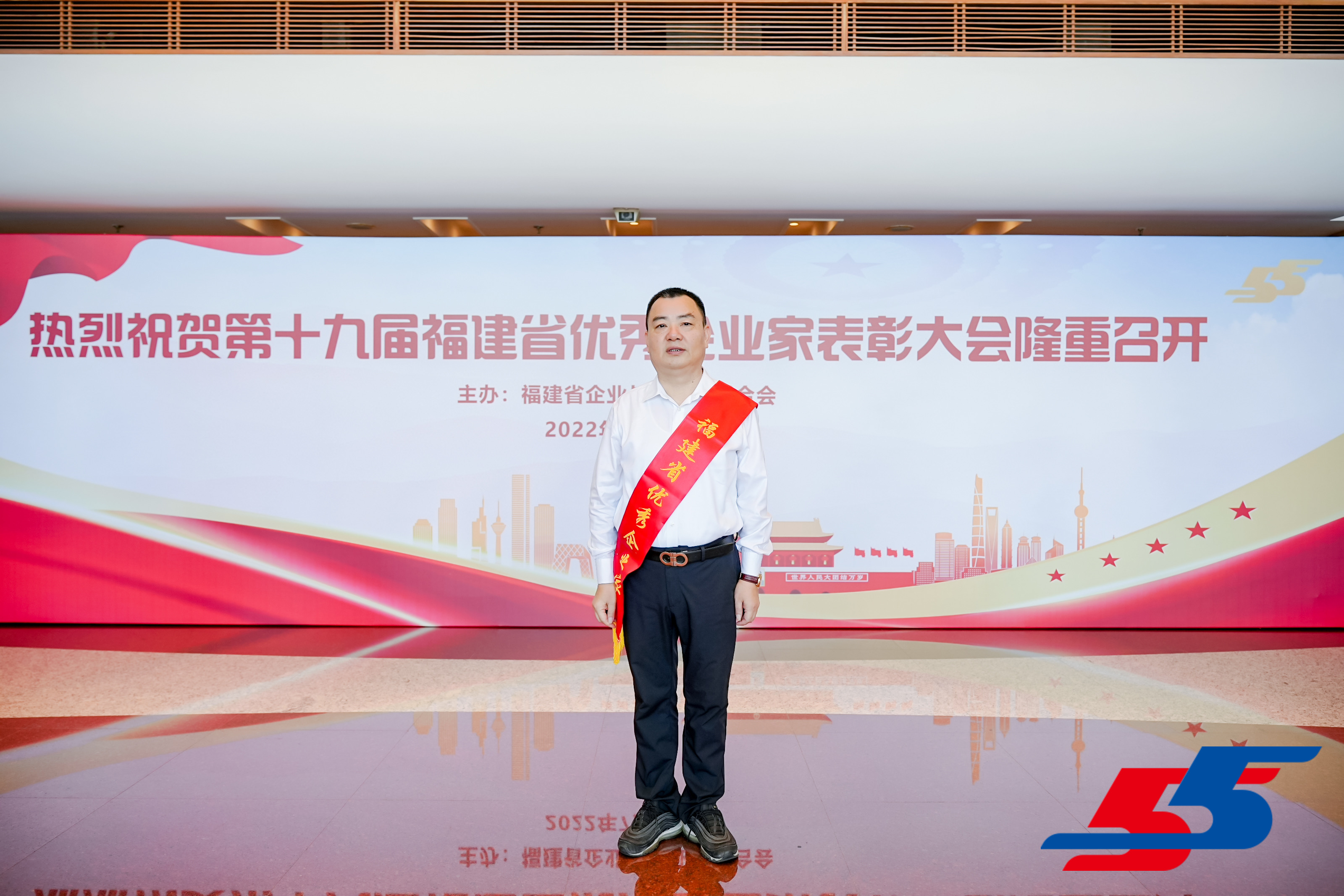 苏忠高1.jpg