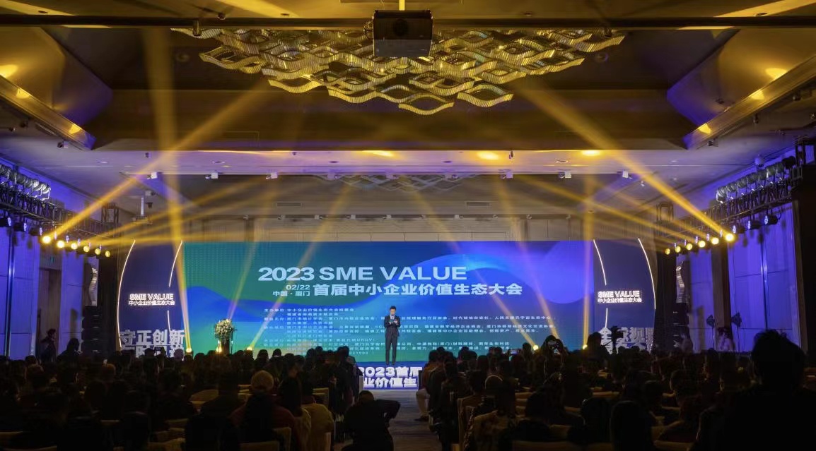 微信图片_20230313092248.jpg