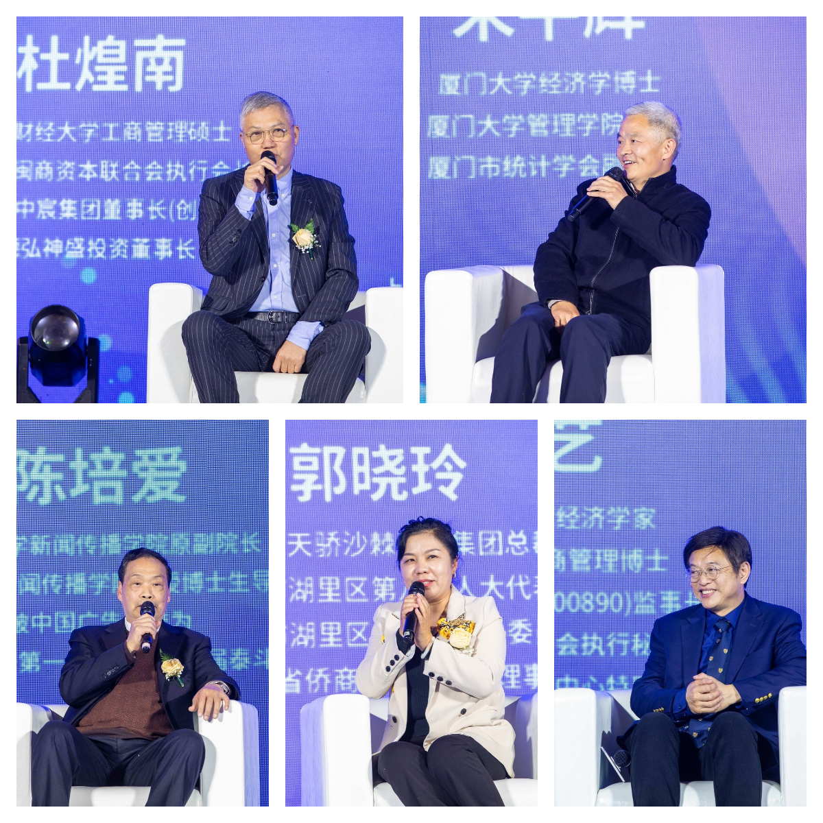 下载.jpg