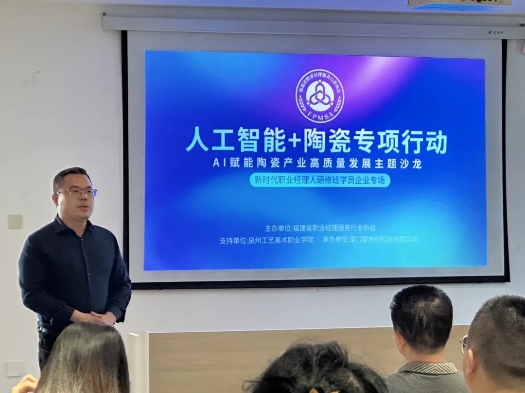 QQ图片20240401095151.jpg