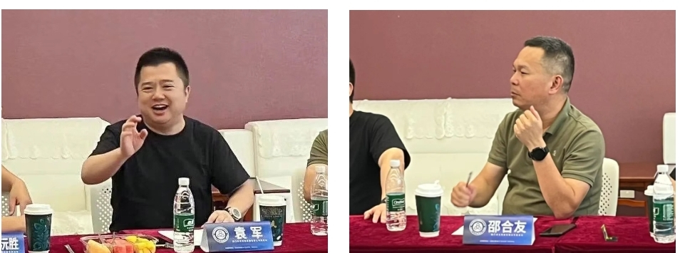 1752336396335054852.jpg 0b8bbac4b88204f4b0edc7c90287661.jpg