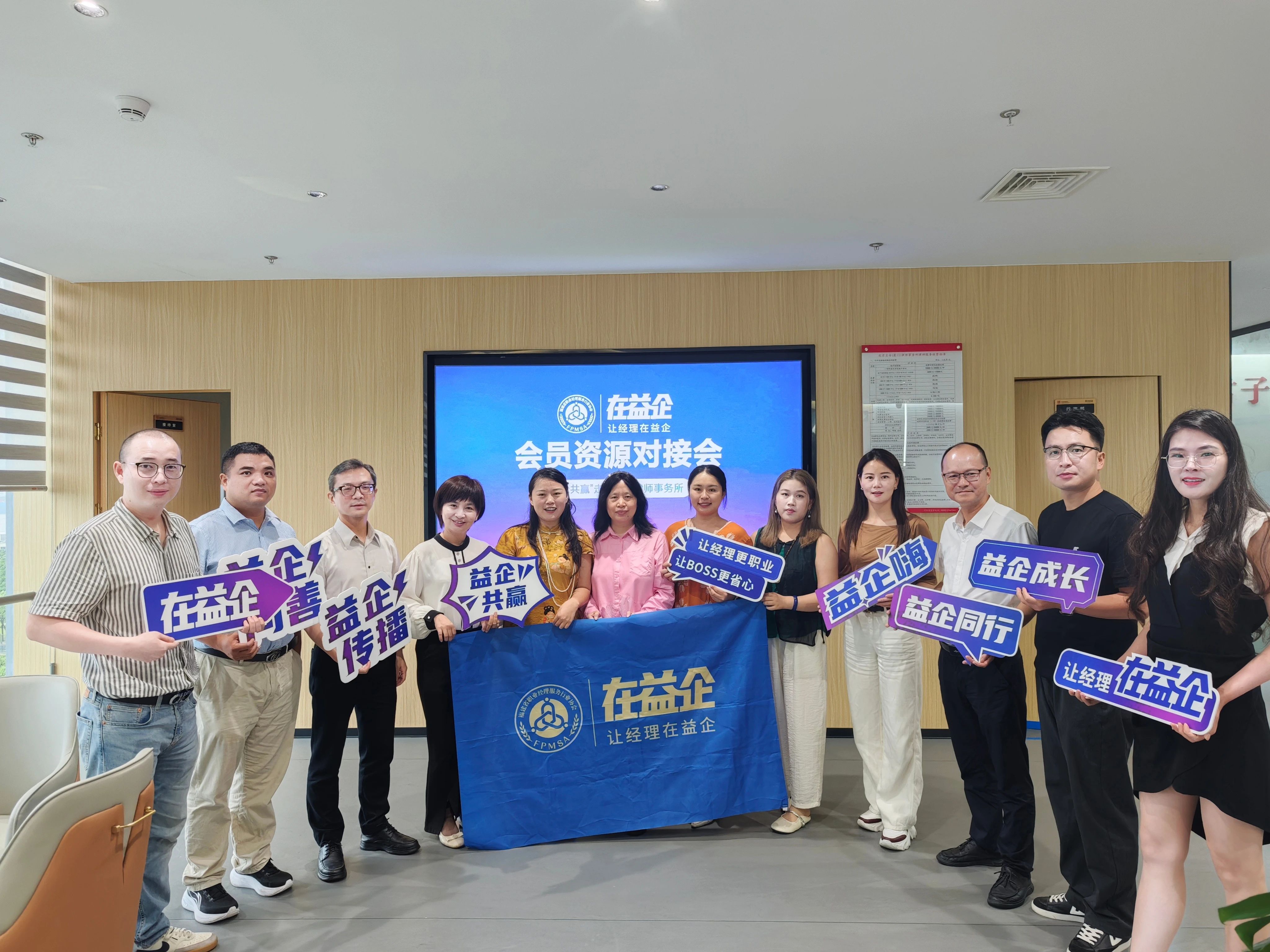 1753335780170076406.jpg 微信图片_20250724133926.jpg