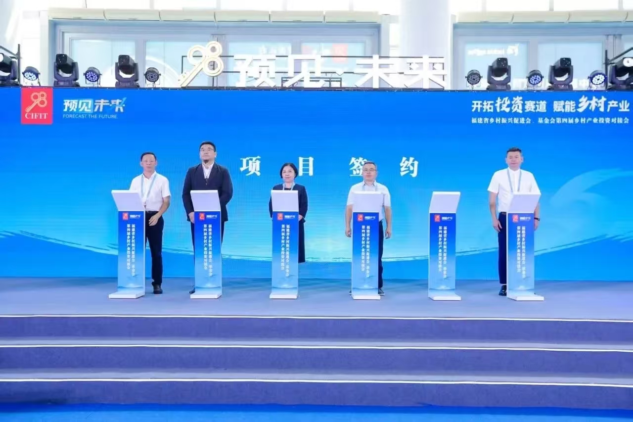 1757987973544069822.jpg 428f861a6ac806ee1e646c791e9f5d6.jpg