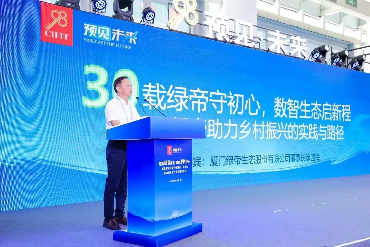 1757987986679000388.jpg 7e26350e4edfb1eabf2de20f23ad398.jpg