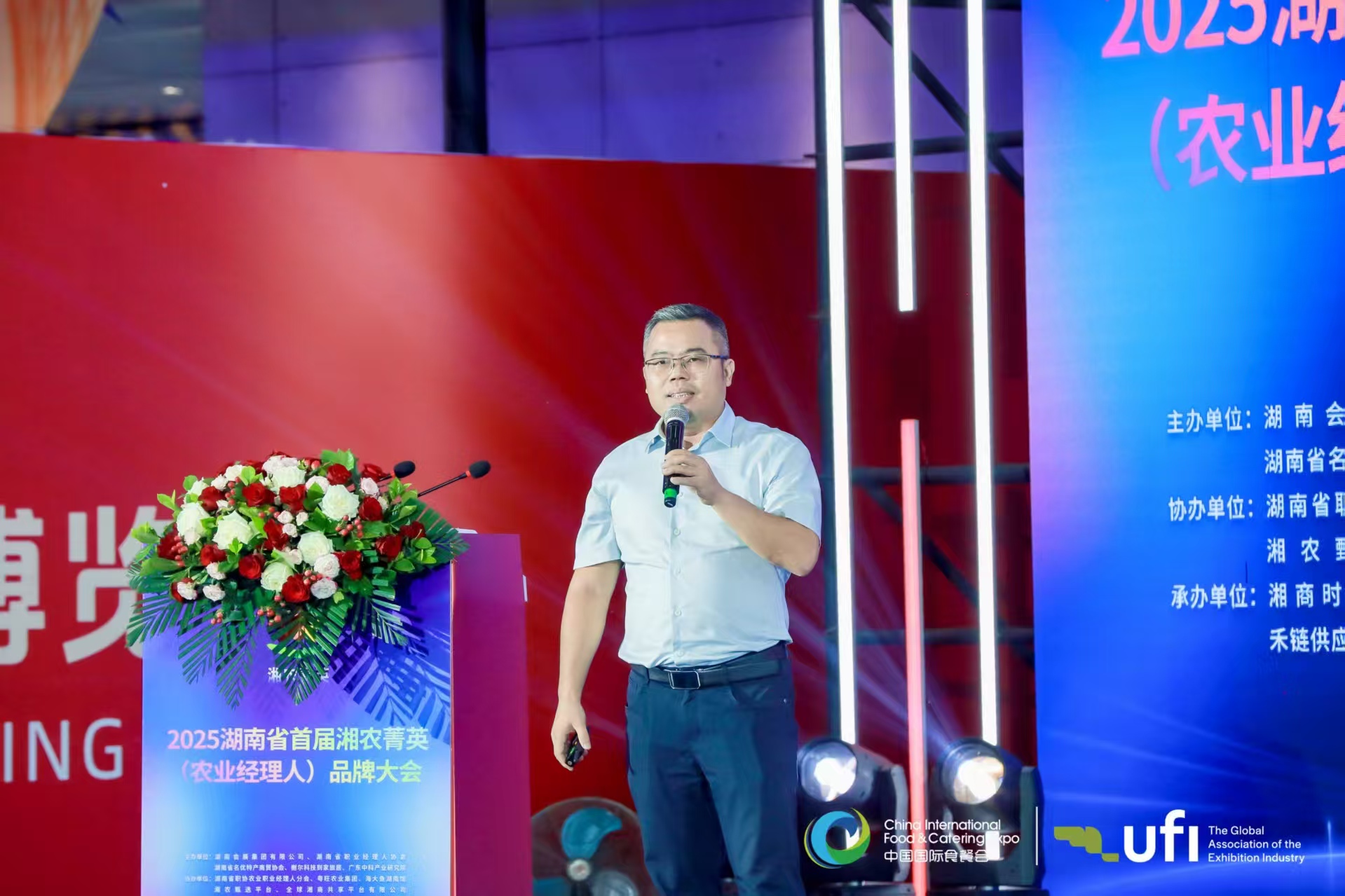 1758632952390058892.jpg d0de31eb5990e284c0245f96741f887.jpg