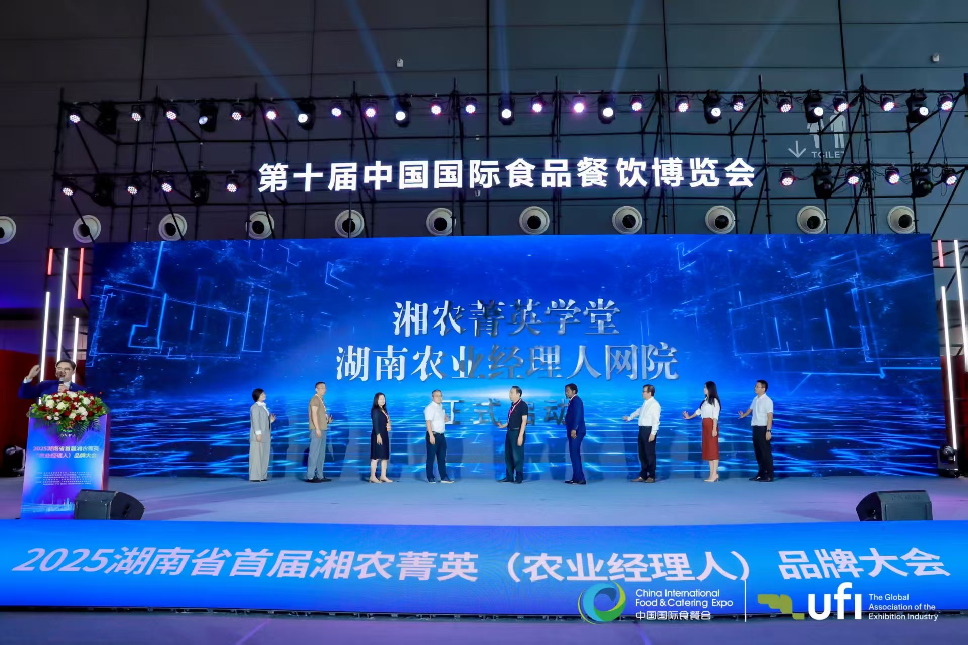 1758632970297091246.jpg b6322f380fe96a607f765c4fa526ab5.jpg