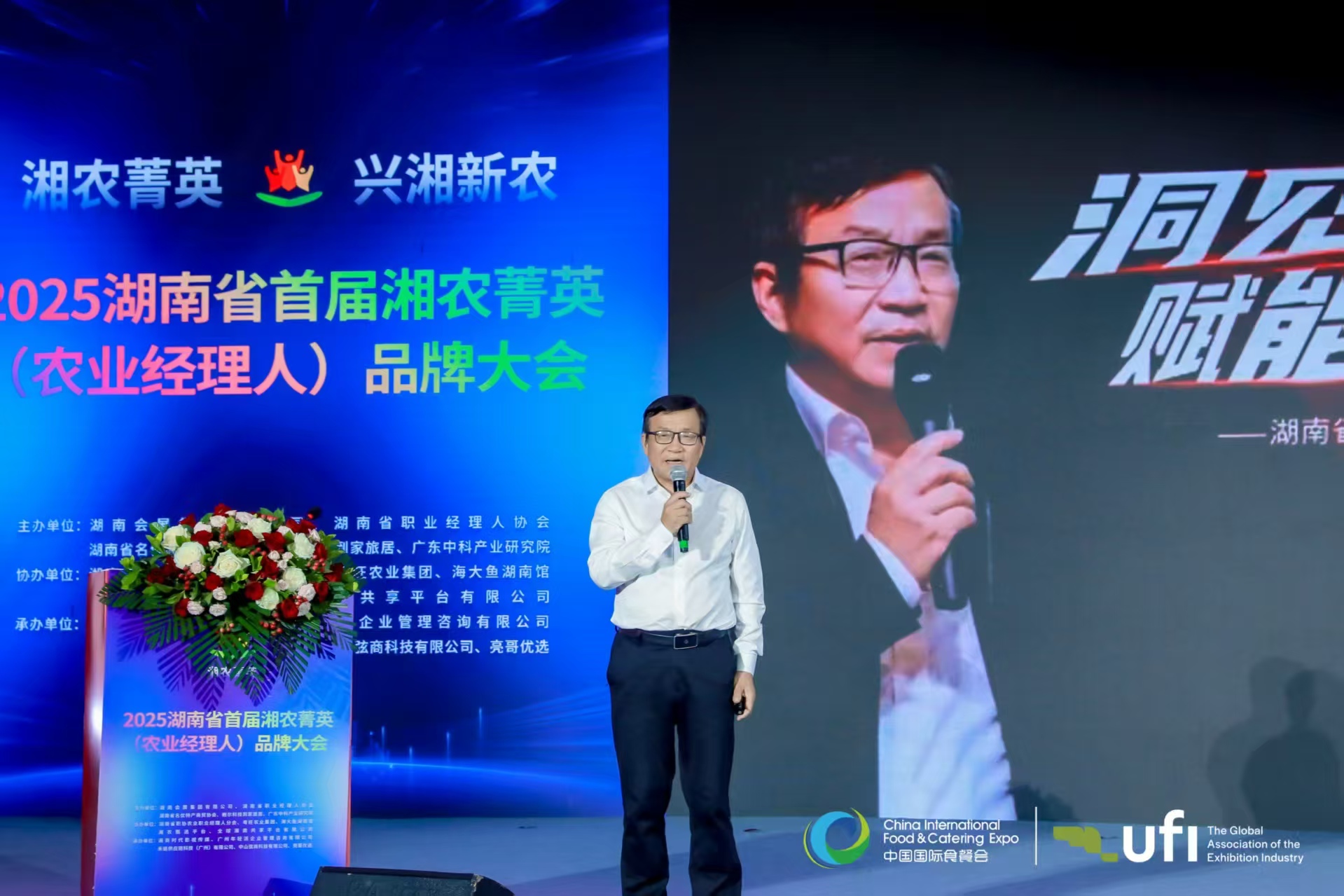 1758632993101012326.jpg fe498c045fda8b0daef51f85a96e65f.jpg