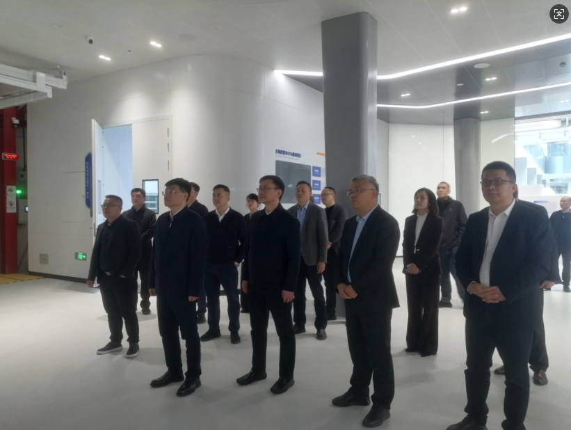 1774513233846068438.png image.png