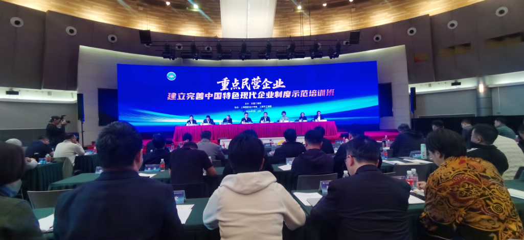 1774688318925081458.png image.png